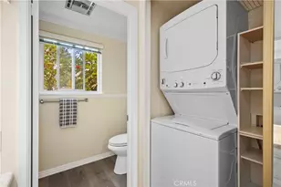 622 Avenida Sevilla, Laguna Woods, CA 92637 - Photo 29