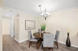 622 Avenida Sevilla, Laguna Woods, CA 92637 - Photo 11