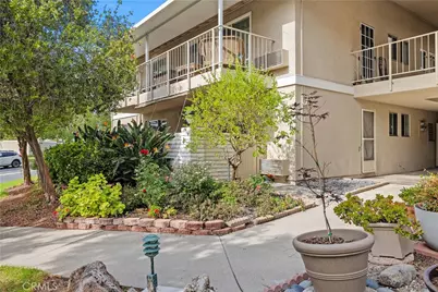622 Avenida Sevilla #B, Laguna Woods, CA 92637 - Photo 3