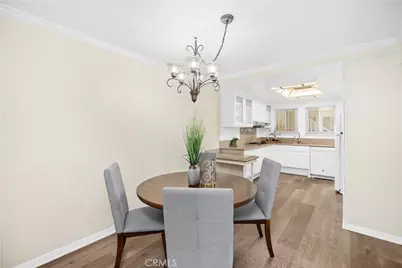 622 Avenida Sevilla #B, Laguna Woods, CA 92637 - Photo 13