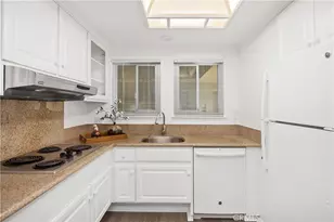 622 Avenida Sevilla, Laguna Woods, CA 92637 - Photo 17