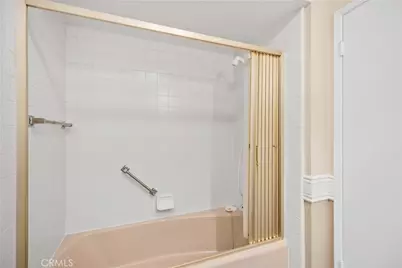 622 Avenida Sevilla #B, Laguna Woods, CA 92637 - Photo 23