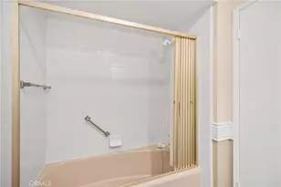 622 Avenida Sevilla, Laguna Woods, CA 92637 - Photo 23