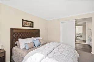 622 Avenida Sevilla, Laguna Woods, CA 92637 - Photo 25