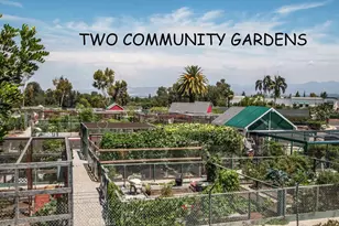 622 Avenida Sevilla, Laguna Woods, CA 92637 - Photo 33