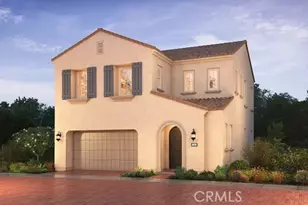 218 Maricopa, Irvine, CA 92618 - Photo 7