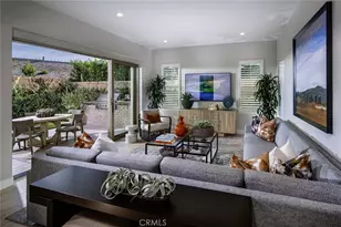 214 Maricopa, Irvine, CA 92618 - Photo 1