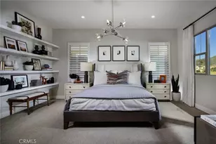 214 Maricopa, Irvine, CA 92618 - Photo 3