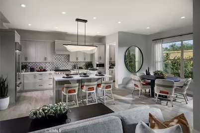 214 Maricopa, Irvine, CA 92618 - Photo 1