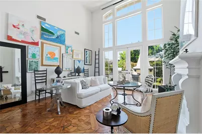 1341 Mallard Court, Carlsbad, CA 92011 - Photo 5