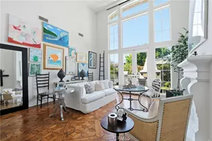 1341 Mallard Ct, Carlsbad, CA 92011 - Photo 5