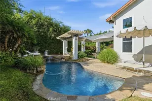 1341 Mallard Ct, Carlsbad, CA 92011 - Photo 41