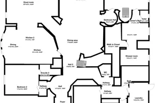 1341 Mallard Ct, Carlsbad, CA 92011 - Photo 49