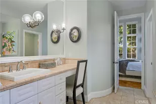 1341 Mallard Ct, Carlsbad, CA 92011 - Photo 21