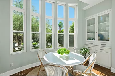 1341 Mallard Court, Carlsbad, CA 92011 - Photo 15