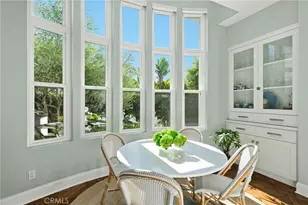 1341 Mallard Ct, Carlsbad, CA 92011 - Photo 15