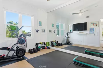 1341 Mallard Court, Carlsbad, CA 92011 - Photo 31