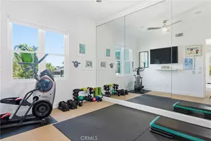 1341 Mallard Ct, Carlsbad, CA 92011 - Photo 31