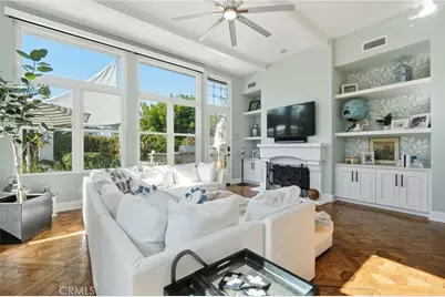 1341 Mallard Court, Carlsbad, CA 92011 - Photo 9