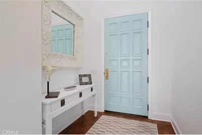 1341 Mallard Court, Carlsbad, CA 92011 - Photo 45