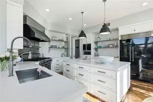 1341 Mallard Ct, Carlsbad, CA 92011 - Photo 13