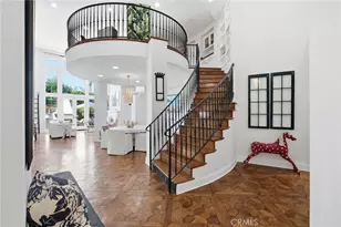 1341 Mallard Ct, Carlsbad, CA 92011 - Photo 3