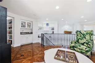 1341 Mallard Ct, Carlsbad, CA 92011 - Photo 33