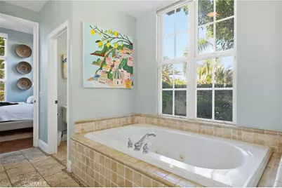1341 Mallard Court, Carlsbad, CA 92011 - Photo 23