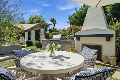 1341 Mallard Court, Carlsbad, CA 92011 - Photo 39