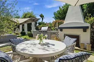 1341 Mallard Ct, Carlsbad, CA 92011 - Photo 39