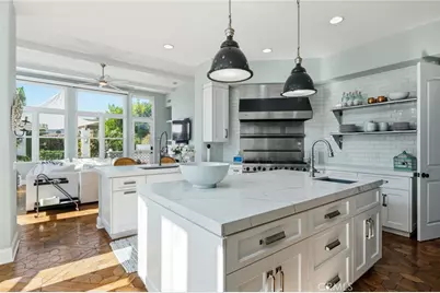 1341 Mallard Court, Carlsbad, CA 92011 - Photo 11