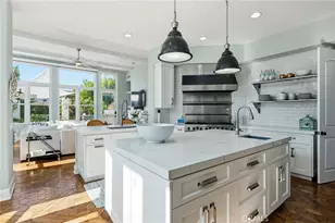 1341 Mallard Ct, Carlsbad, CA 92011 - Photo 11