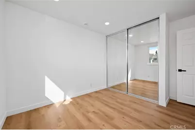 26746 Brandon, Mission Viejo, CA 92692 - Photo 33