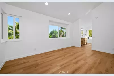 26746 Brandon, Mission Viejo, CA 92692 - Photo 25