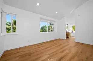 26746 Brandon, Mission Viejo, CA 92692 - Photo 25