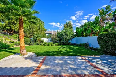 26746 Brandon, Mission Viejo, CA 92692 - Photo 43