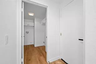 26746 Brandon, Mission Viejo, CA 92692 - Photo 19