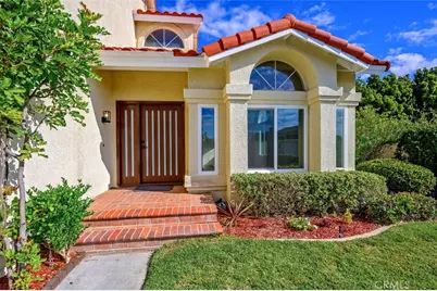 26746 Brandon, Mission Viejo, CA 92692 - Photo 3