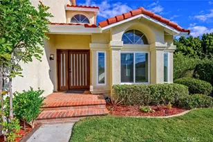 26746 Brandon, Mission Viejo, CA 92692 - Photo 3