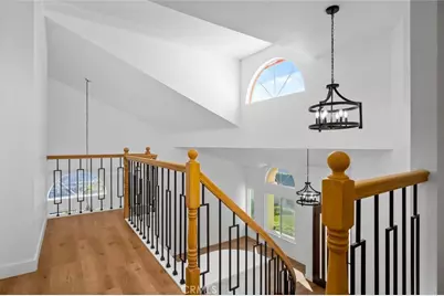 26746 Brandon, Mission Viejo, CA 92692 - Photo 23