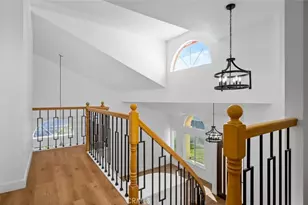 26746 Brandon, Mission Viejo, CA 92692 - Photo 23