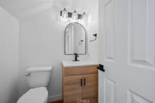 26746 Brandon, Mission Viejo, CA 92692 - Photo 21