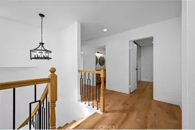 26746 Brandon, Mission Viejo, CA 92692 - Photo 29