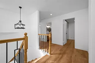 26746 Brandon, Mission Viejo, CA 92692 - Photo 29