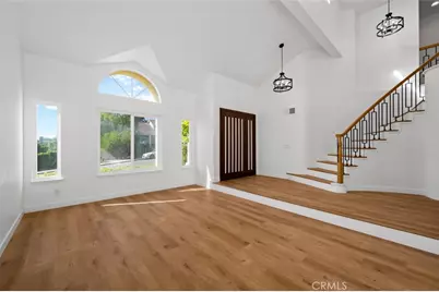 26746 Brandon, Mission Viejo, CA 92692 - Photo 9