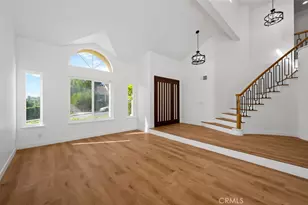 26746 Brandon, Mission Viejo, CA 92692 - Photo 9