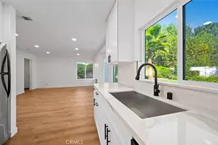 26746 Brandon, Mission Viejo, CA 92692 - Photo 15