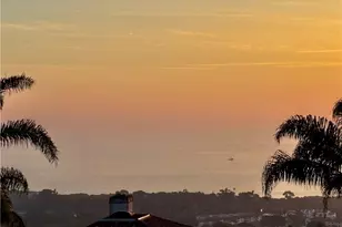 527 Avenida Buenos Aires, San Clemente, CA 92672 - Photo 7