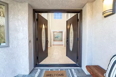 527 Avenida Buenos Aires, San Clemente, CA 92672 - Photo 13