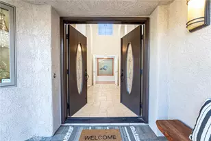 527 Avenida Buenos Aires, San Clemente, CA 92672 - Photo 13